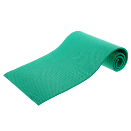 Mattress 180 PIRAMIDES 180X50X1